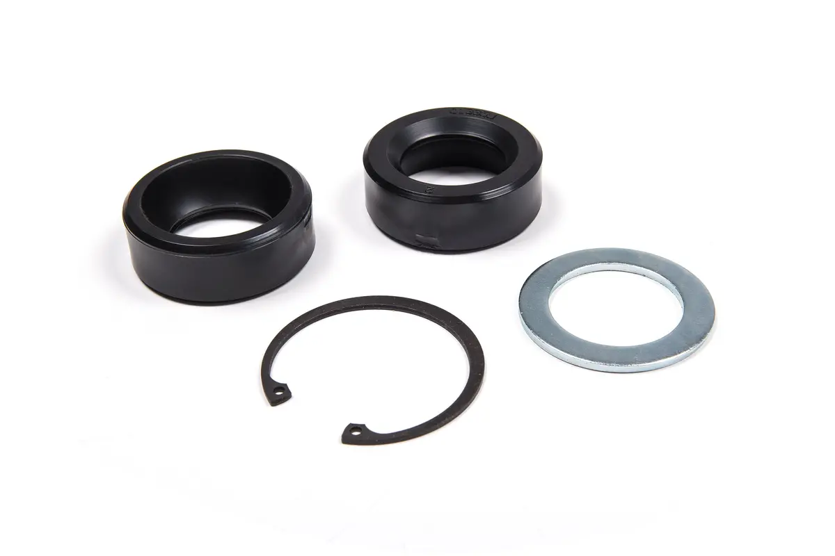 Service Pack | J-Flex Large Flex End Kit 1