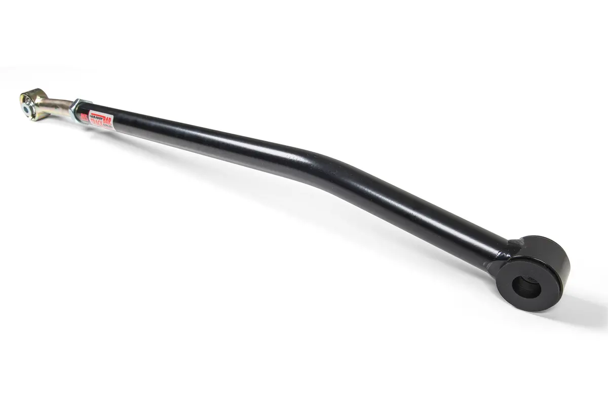 Adjustable Rear Track Bar | Wrangler Tj And Lj 2
