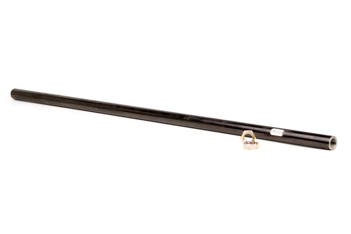 Hd Tie Rod | Grand Cherokee Wj 1