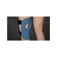Ventopedic Knee Abductor Pad 2