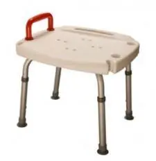 Look Shower Seats 2