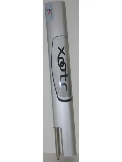 Lower Handle Kit 1