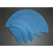 Ventopedic Moisture Control Pads 1