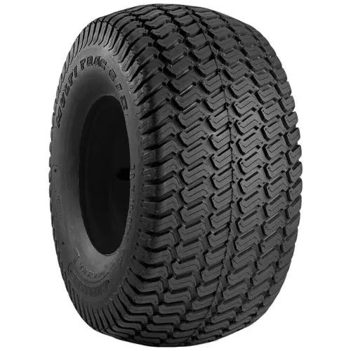 26 X 12 - 12 Multi Trac 4 Ply Tire C/S Carlisle 574361 1