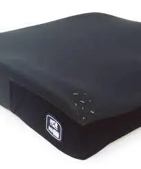 Nxt Nüfit Cushion 1