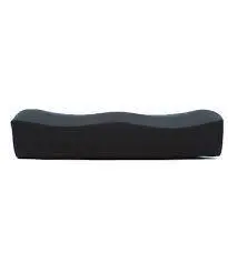 Nxt Nüfit Cushion 2