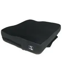 Nxt Nüfit Cushion 3