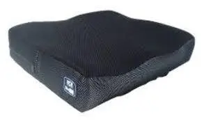Nxt Biofit Cushion 1
