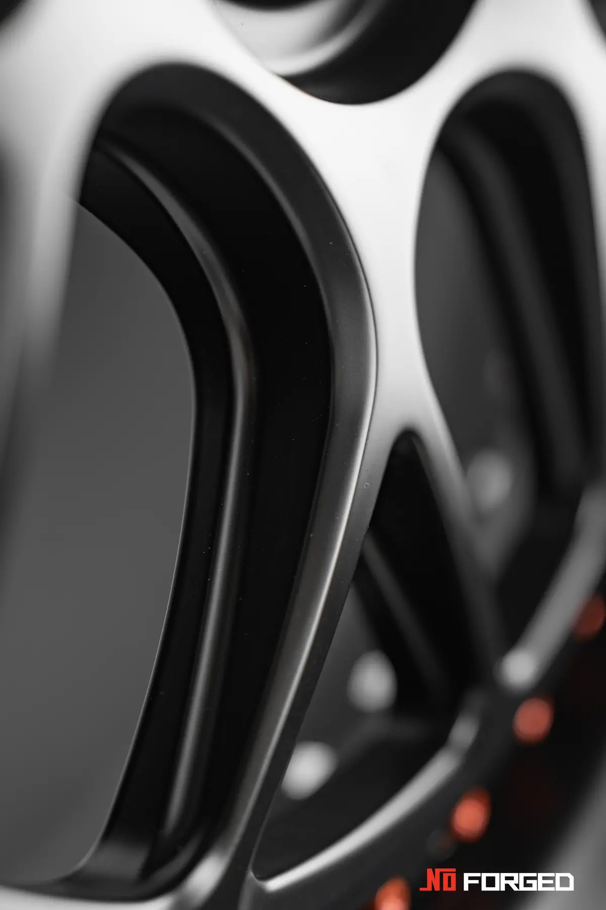 N-Zero Sf-04 Forged Wheel | Salute/Unknown/Titan Series 6