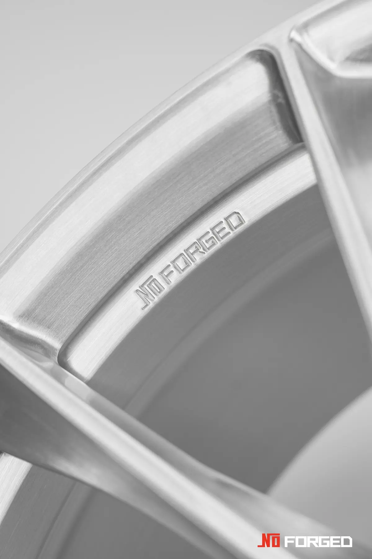 N-Zero Sf-08 Forged Wheel | Salute/Unknown/Titan Series 2