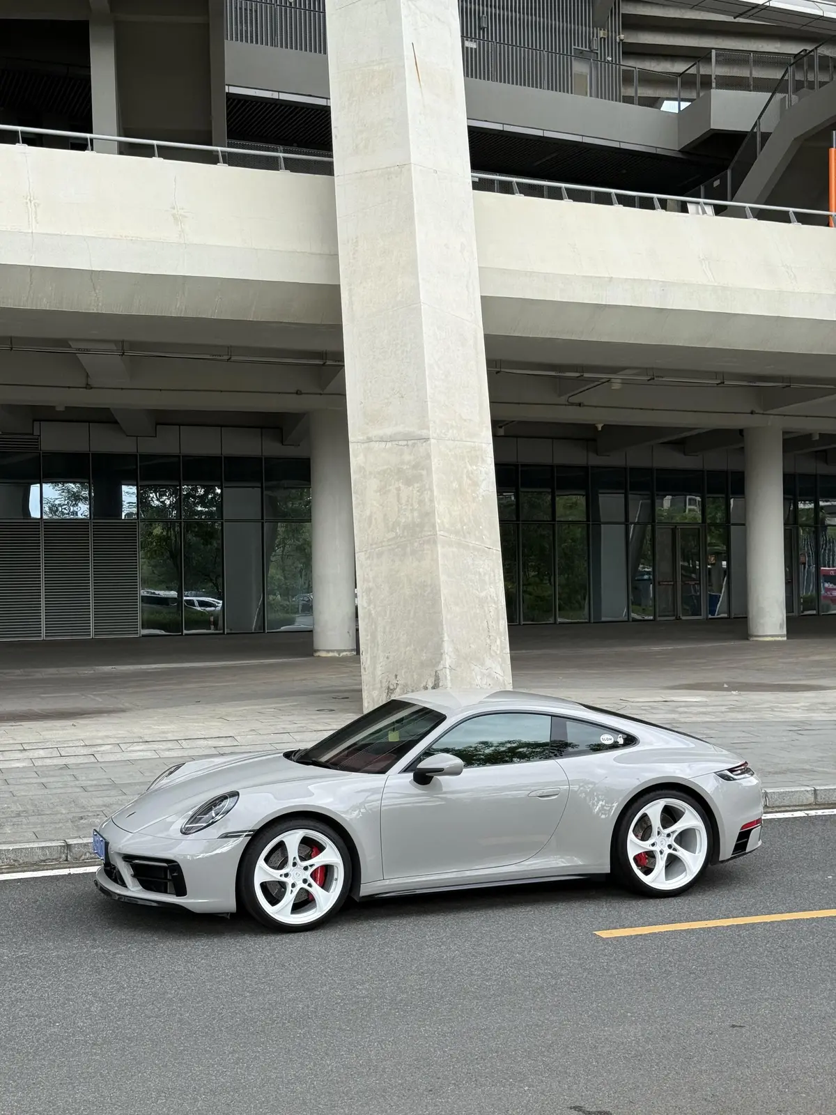 N-Zero Sf-10 Forged Wheel | Salute/Unknown/Titan Series 3