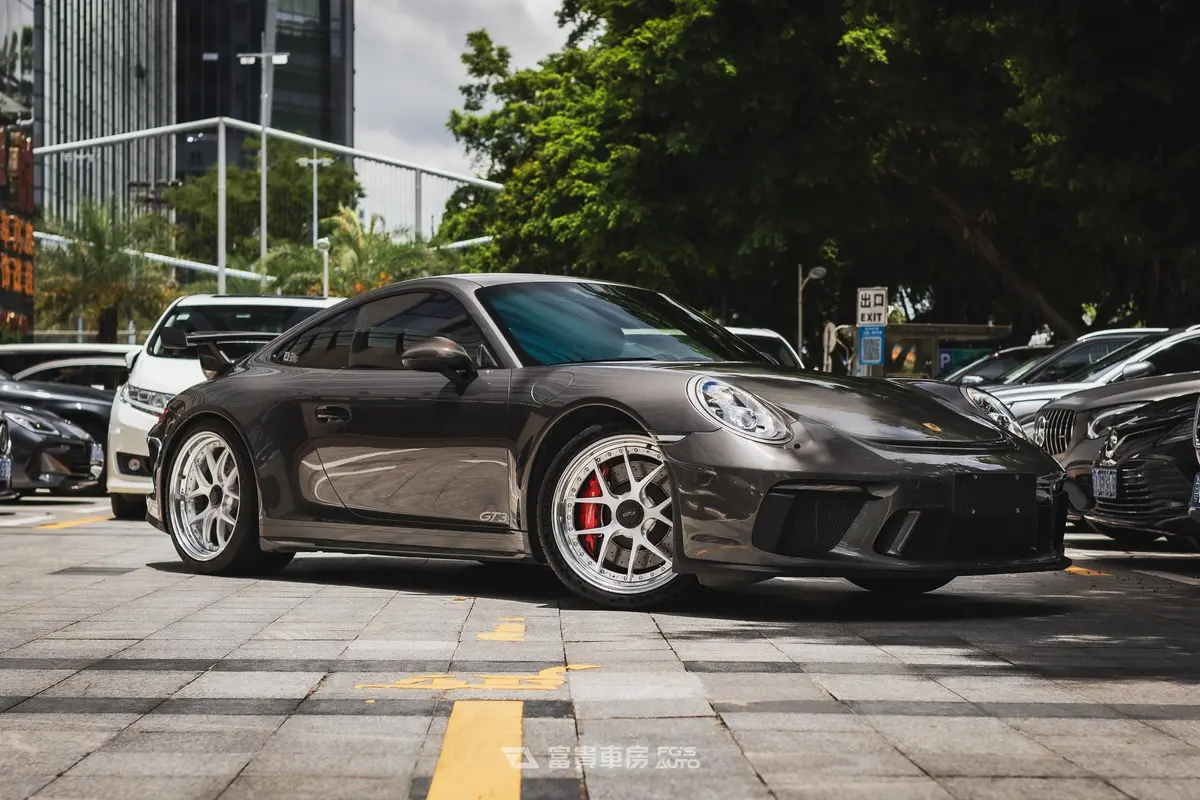 N-Zero Sf-87 Forged Wheel | Salute/Unknown/Titan Series 5