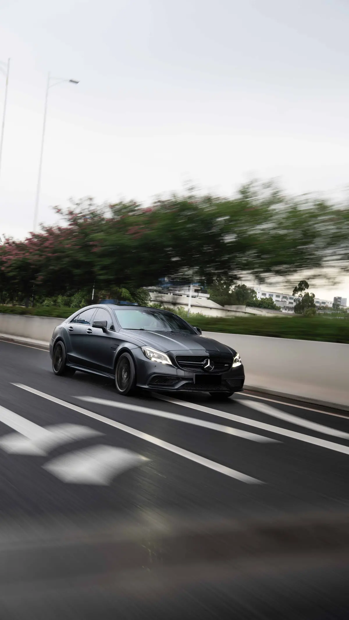 N-Zero Sfr Forged Wheel | Sfr Series 3