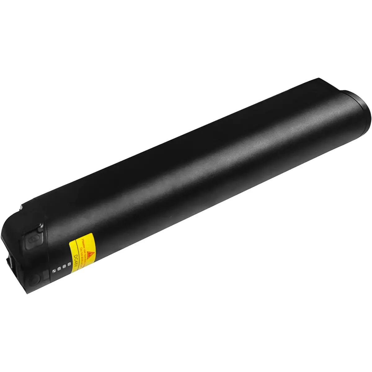 Hiboy P6 Electric Bike Battery 1