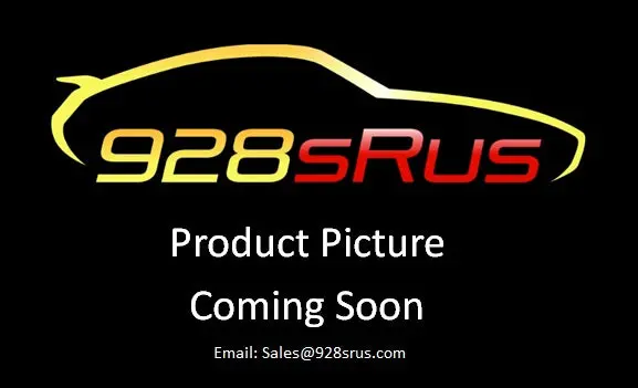 928 104 025 00 - Adapter Right 1