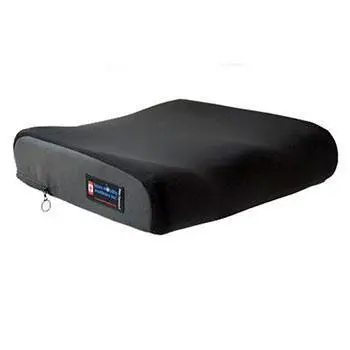 Prism Supreme Air Cushion 1