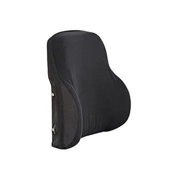 Prism Truefitt Back 1