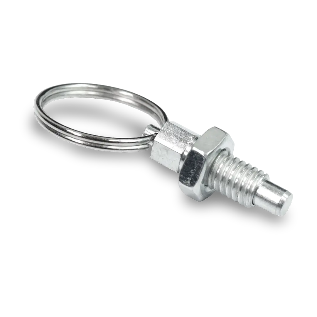 Pull Pin For Removable Wheel 1