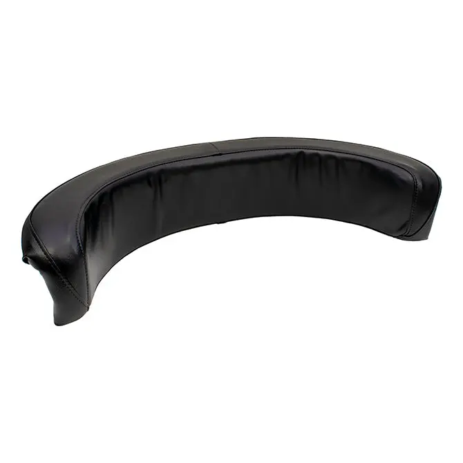 Tractor Seat Back Cushion For Minneapolis-Moline / Oliver 1
