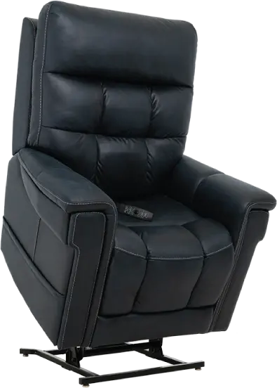 Pride Mobility - Vivalift - Radiance Plr-3955 Small 1