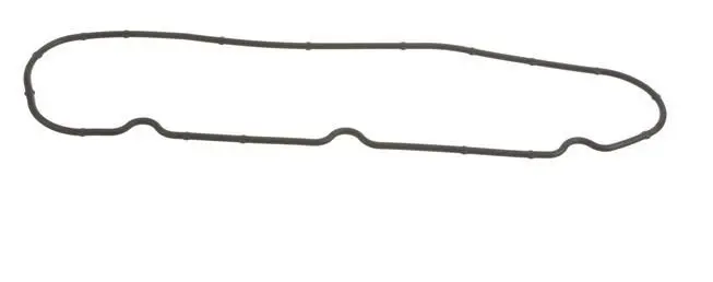 928 110 713 01 - Gasket - Intake Side Cover (Right) - 87 To 95 - Porsche 1