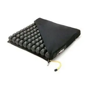 Roho Low Profile Cushion 1