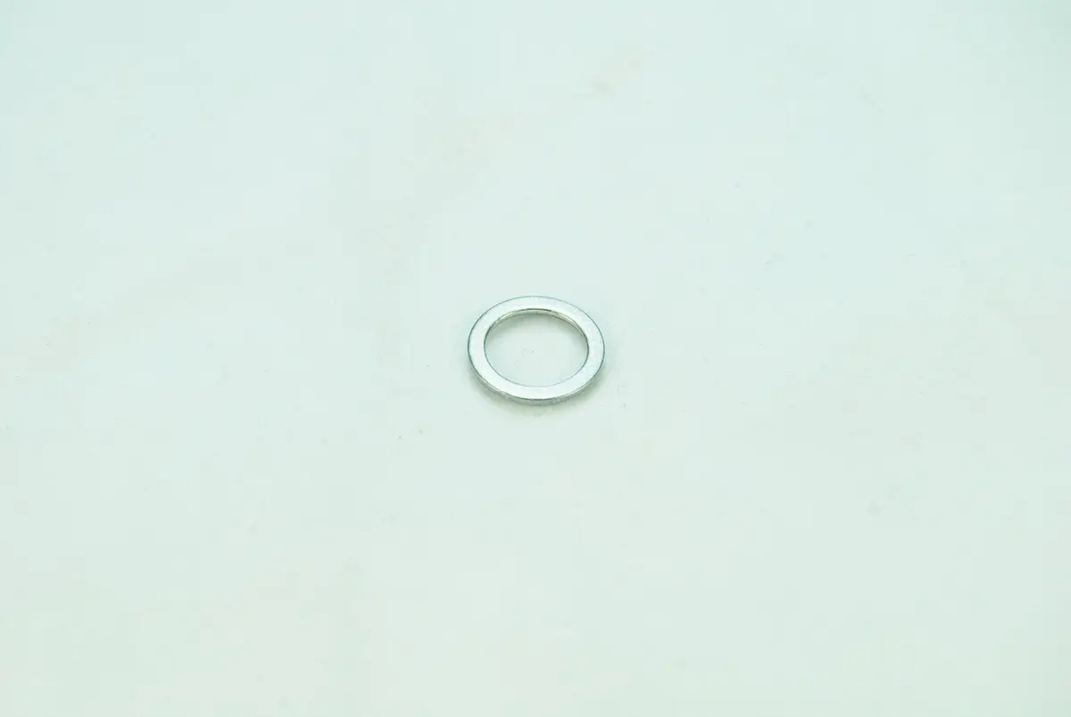 900 123 050 30 - Sealing Ring - Sealing Ring 8 X 11.5Mm 1