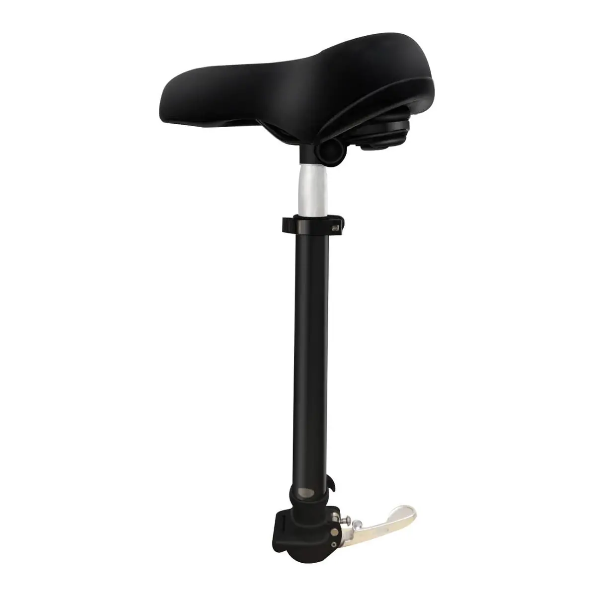 Hiboy Seat Saddle For S2/S2 Pro/Ks4 Pro/Ks4/Max Pro/S2 Se/S2 Nova Escooter 1