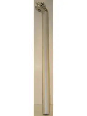 Swift Seat Post 1