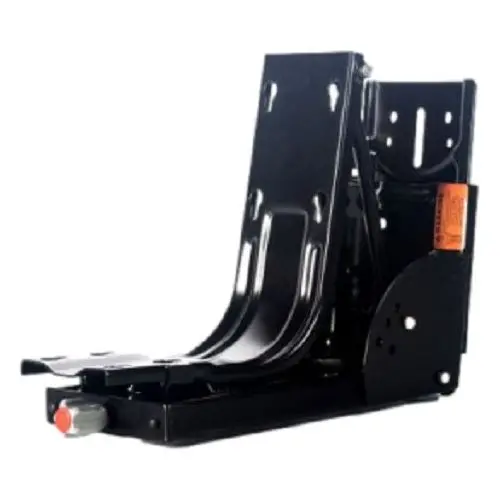 Heavy Duty Farm Tractor Seat Suspension Frame 2