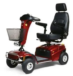 Explorer 888Sln 3