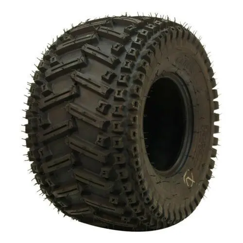 22 X 11 X 9 Stryker Atv / Utv 2 Ply Tubeless Tire Carlisle 531065 1