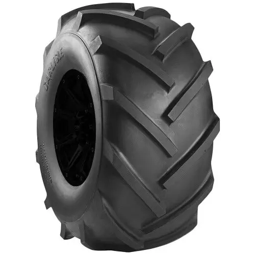14 X 4.50 - 6 Super Lug 2 Ply Tire Carlisle 5100251 1
