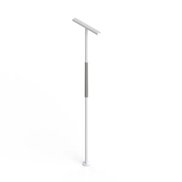 Super Pole Hd- Bariatric 1