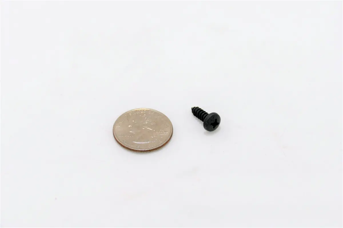900 073 507 01 - Tapping Screw 1