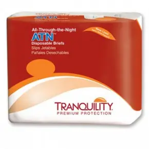 Tranquility Atn Briefs 1