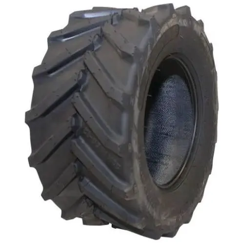23 X 10.50 - 12 Tru Power 4 Ply Tire Carlisle 523367 1