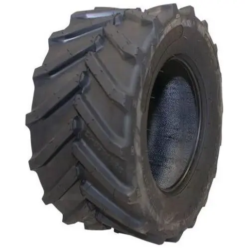 26 X 12 - 12 Tru Power 4 Ply Tire Carlisle 523361 1