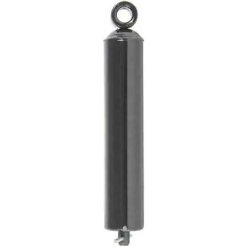 Shock Absorber For Suspension Seats 2