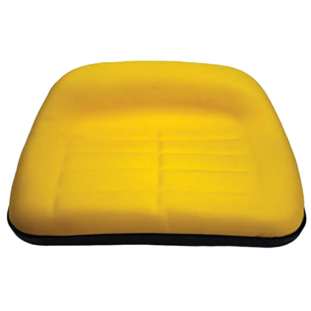 Lawn Mower Garden Tractor Seat For John Deere 2