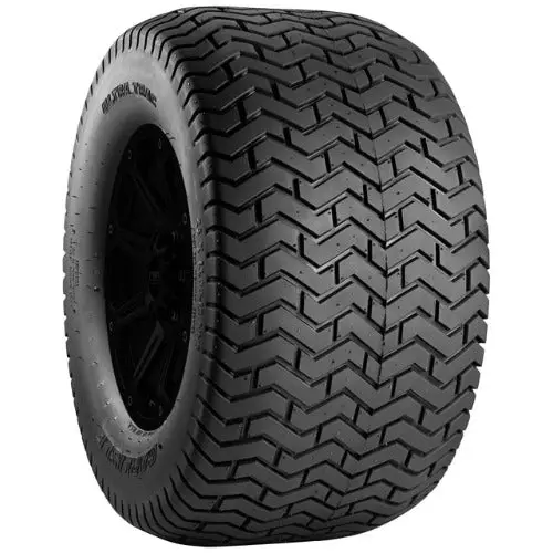 24 X 13 - 12 Ultra Trac R/S 4 Ply Tubeless Tire Carlisle 529368 1