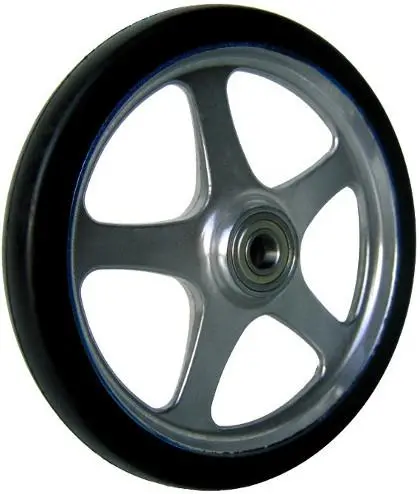 Xootr Replacement Wheel 1