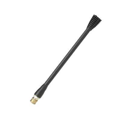 Pressure Washer Wand 1