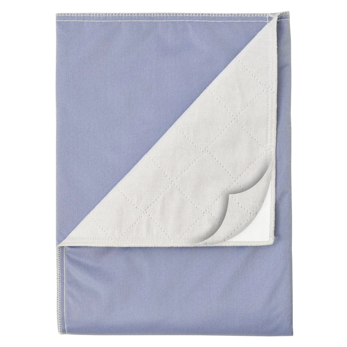 Underpad - Soaker Pad 1