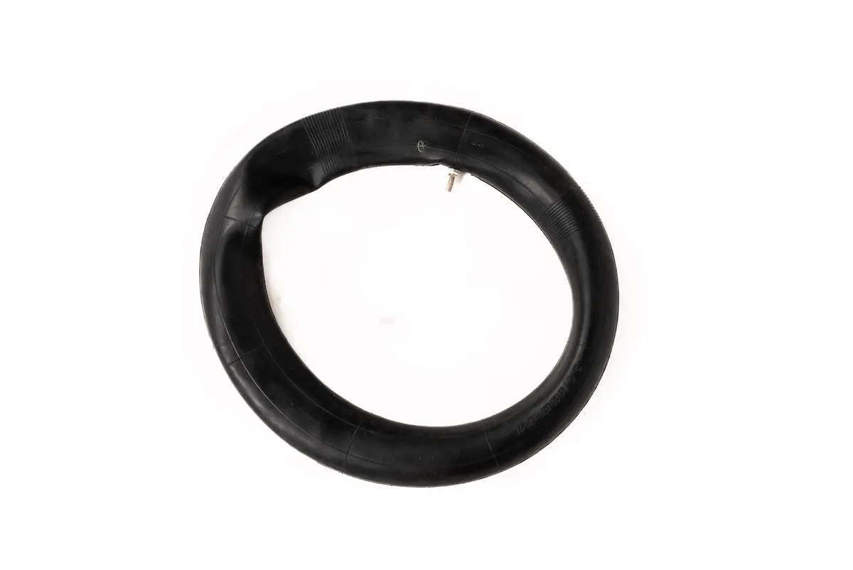 Cyberx E-Bike Inner Tube 16 Inch Rear 1