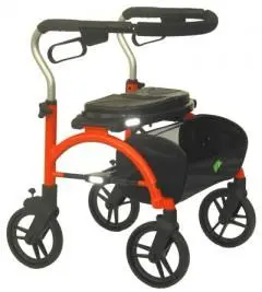 Xpresso Wide 22" 1