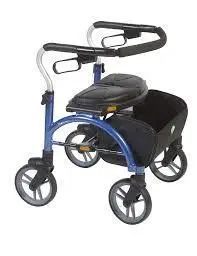 Xpresso Tall 24" 2