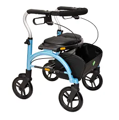 Xpresso Lite Regular 21" 2