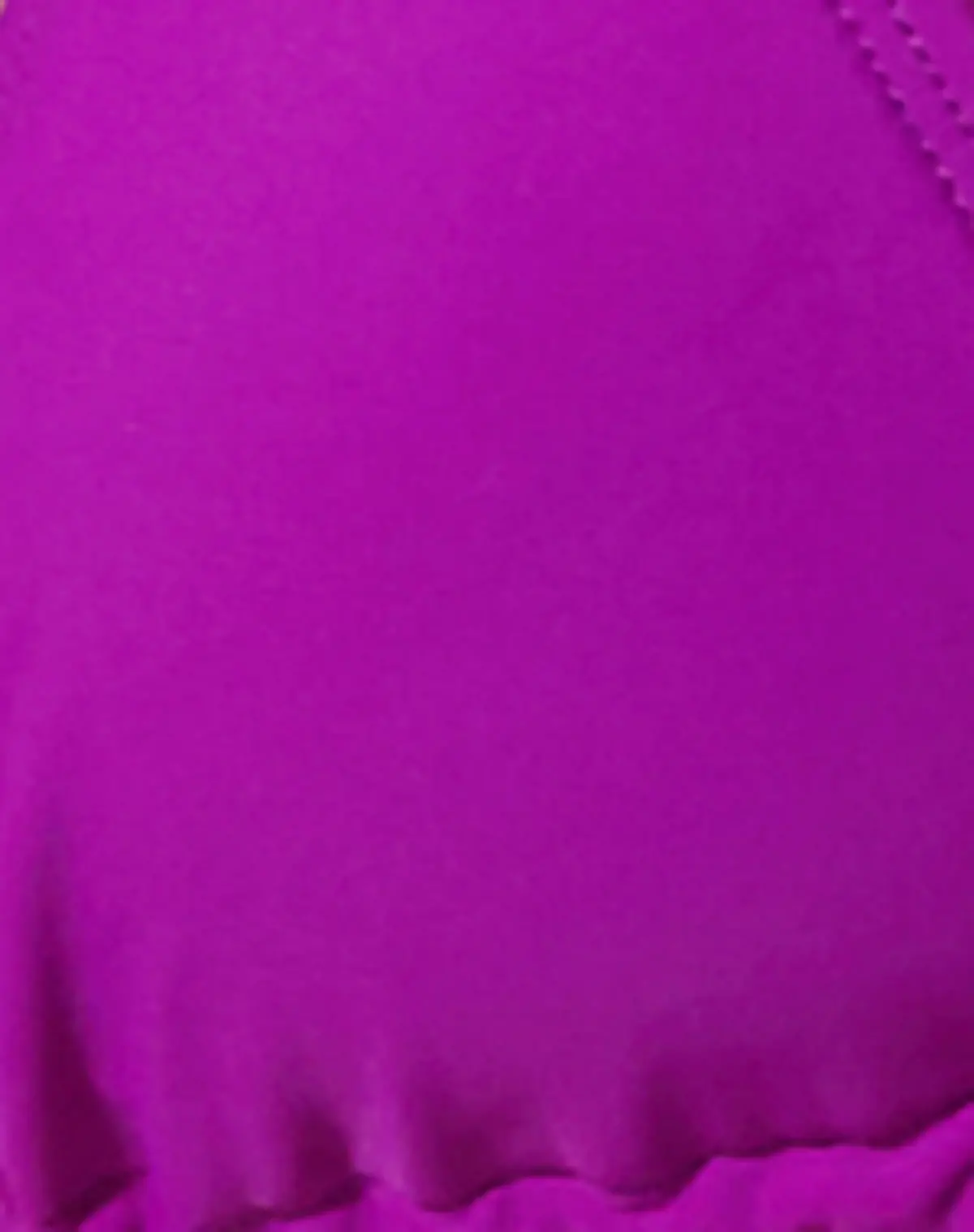 Pami Bikini Top In Violet 6