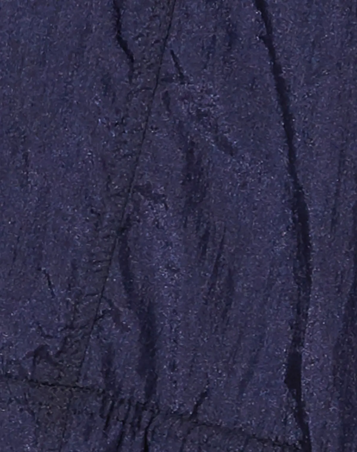 Motel X Olivia Neill Phil Trouser In Parachute Navy 6